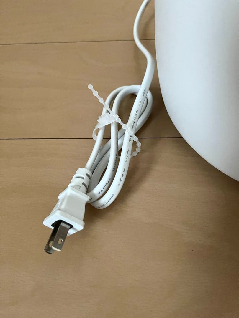 Panasonic SR-R10B 炊飯器 圧力IH ホワイト