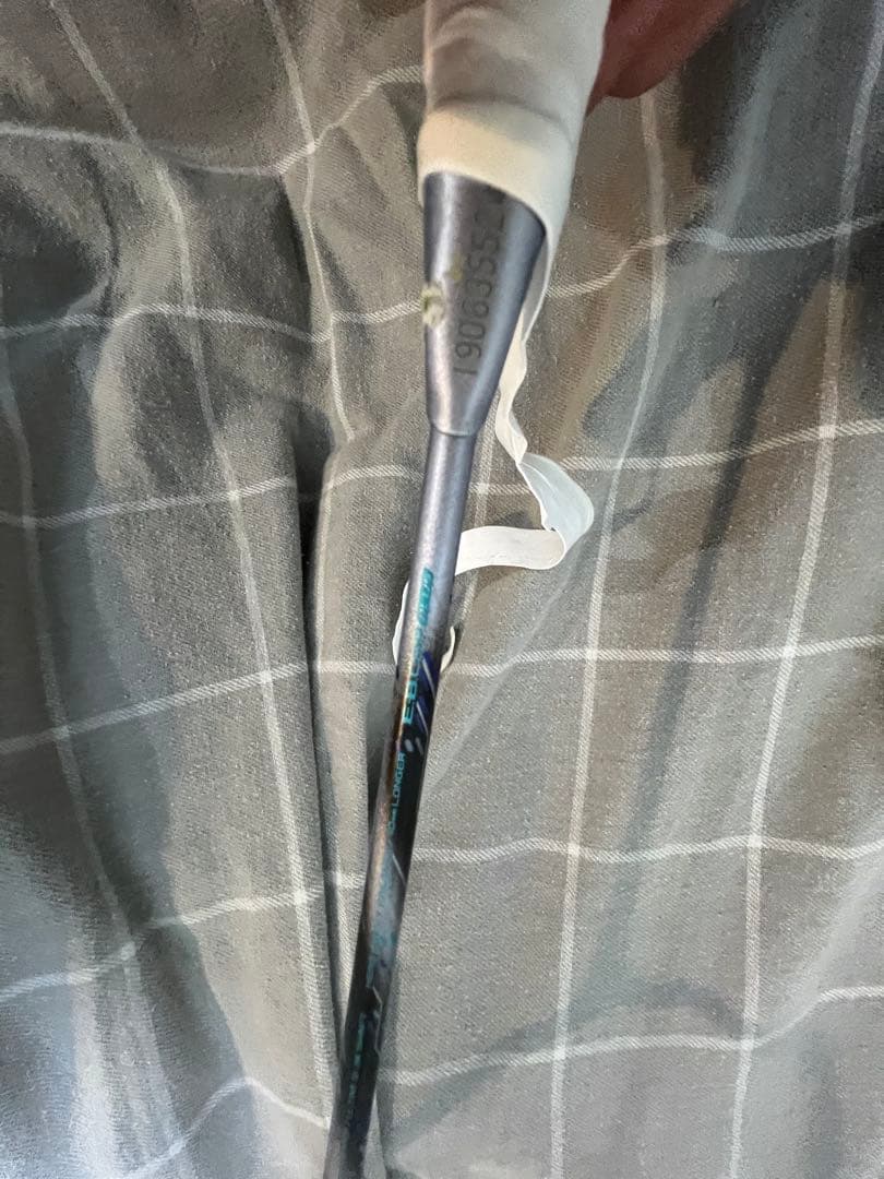 アストロクス88Dプロpro 4UG5 ヨネックス　YONEX