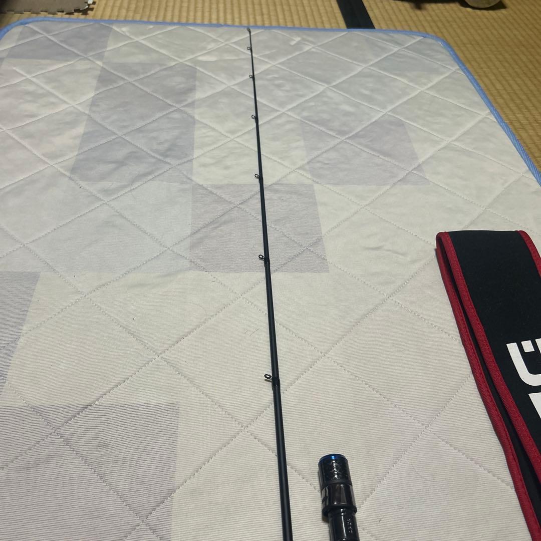 デジーノ　セミオーダー限定品