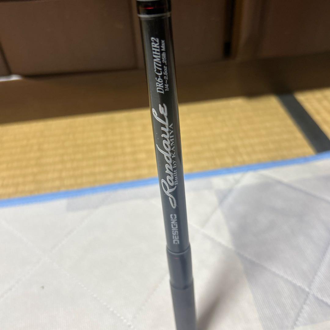 デジーノ　セミオーダー限定品