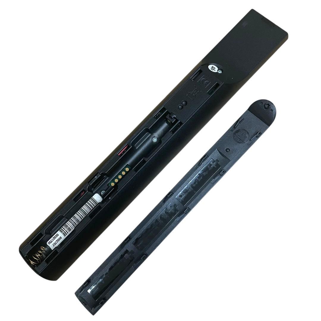 バング＆オルフセン Bang & Olufsen リモコン Beo4