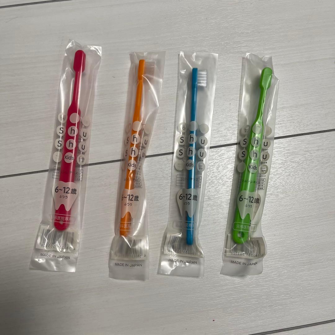 ②男の子140 まとめ売り 56点セット 春夏秋冬～1点追加しました～