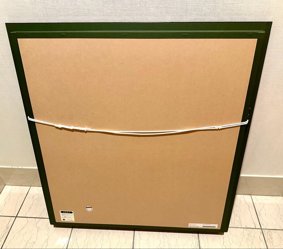 【直筆サイン】【希少】mocha『もう少しだけ』ED18/200 保証書付き