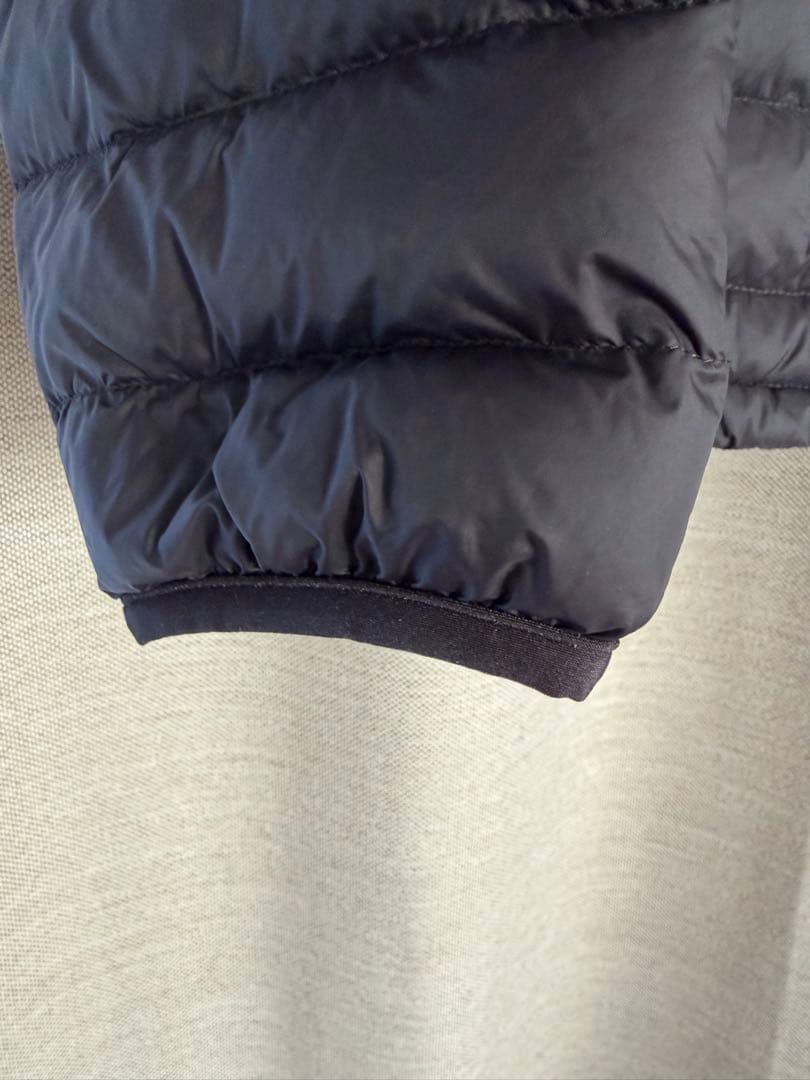 Danton ダントン ダウンジャケット down jacket