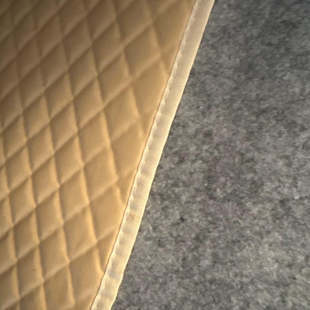 プロメイト14000ｘ　ヘルシード14000