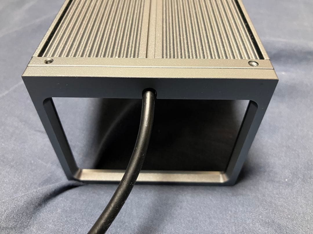 LEDSTAR S-Pro 水槽ライト 30cm用