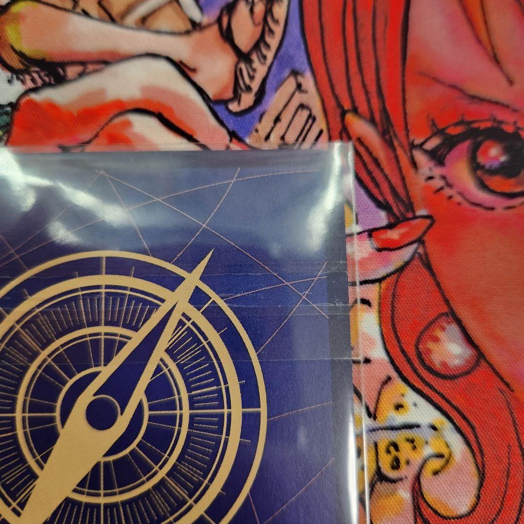 ワンピース カードゲーム ロロノア・ゾロ SR フラッグシップバトル ベスト8