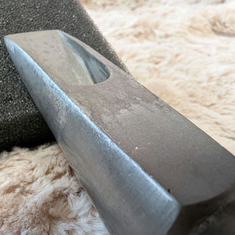 管楽器・吹奏楽器 Florida Dukoff Alto D7 refaced by Gottsu