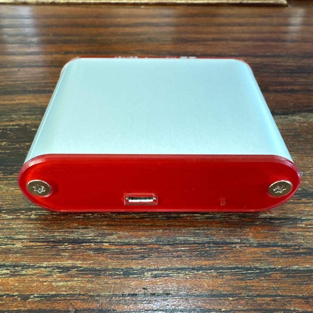 セルパワー　シンプル集中