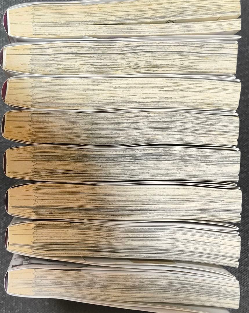 ウマ娘 シンデレラグレイ　1巻〜21巻セット　全巻初版