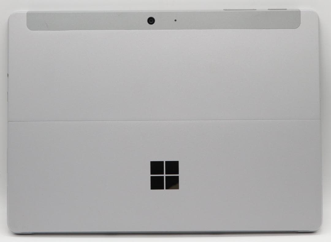 美品Surface Go2 LTE 8・128GB電池良好 オフィス 高性能版