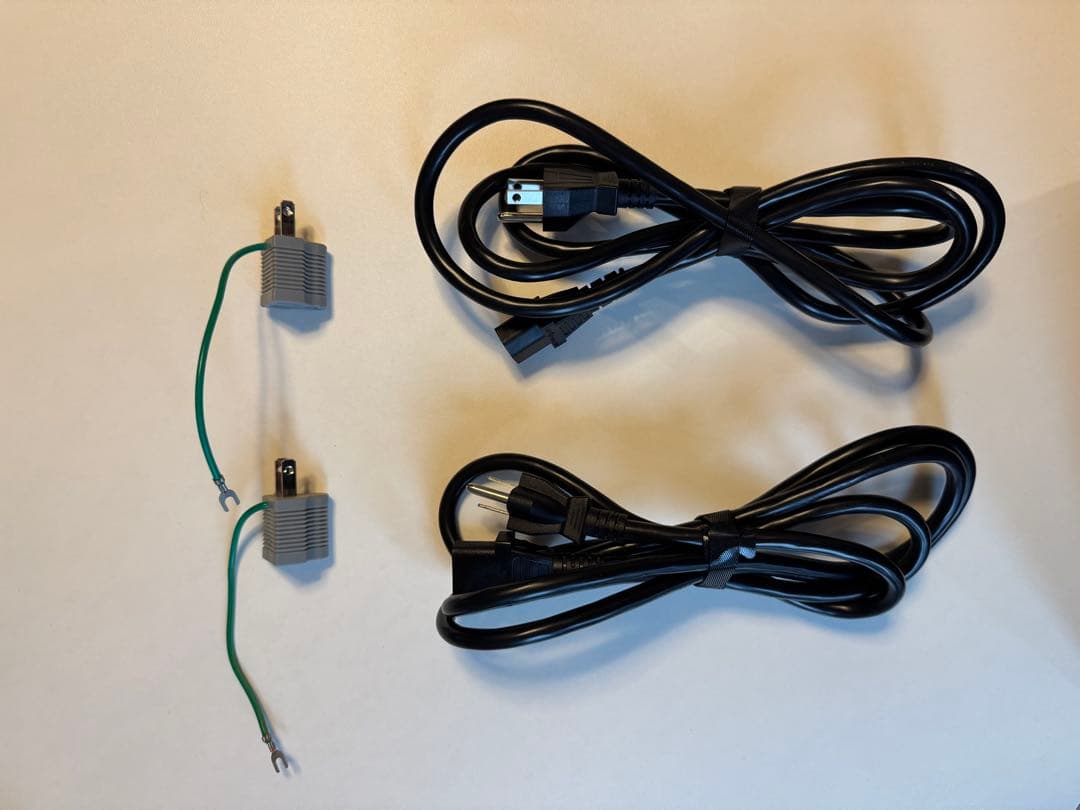 TANNOY ( タンノイ ) / GOLD 5 ペア スタジオモニター