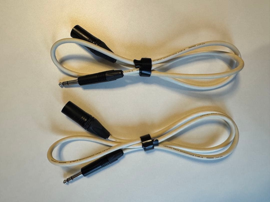 TANNOY ( タンノイ ) / GOLD 5 ペア スタジオモニター