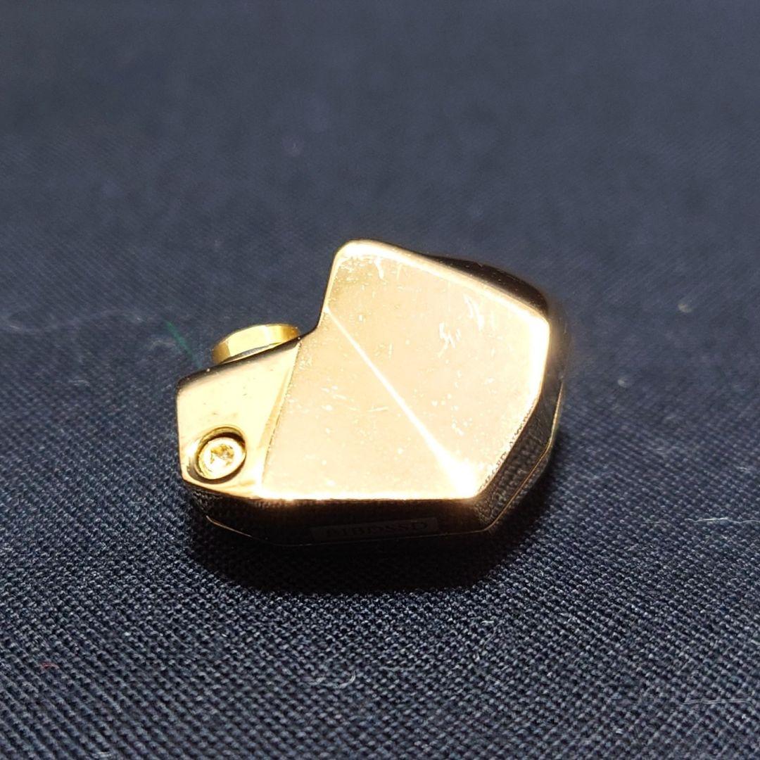 final B1【中古動作品】