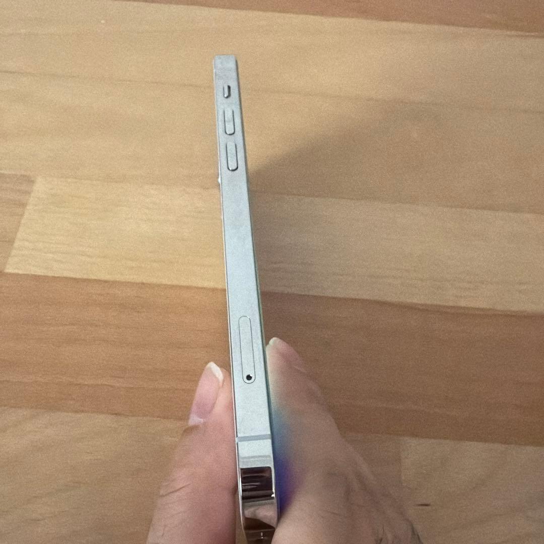 moshi［iPhone12 Pro 256GB］