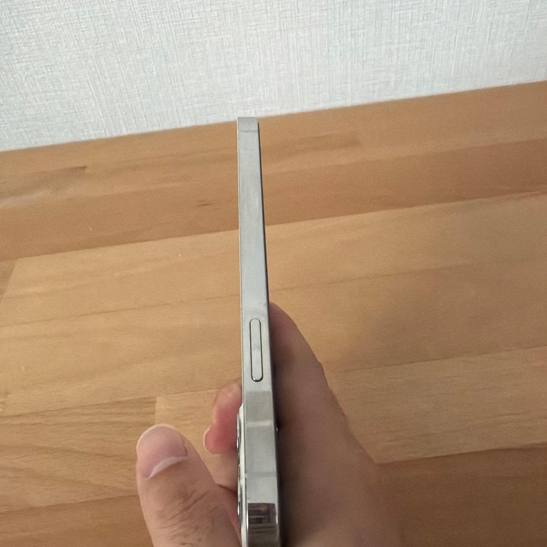 moshi［iPhone12 Pro 256GB］