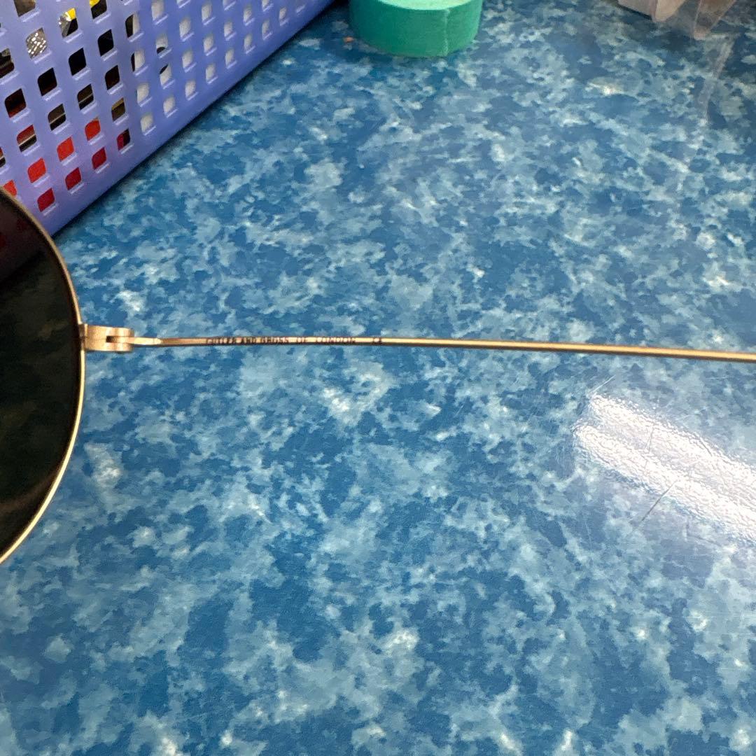 【チェーン付】カトラーアンドグロス CUTLER AND GROSS