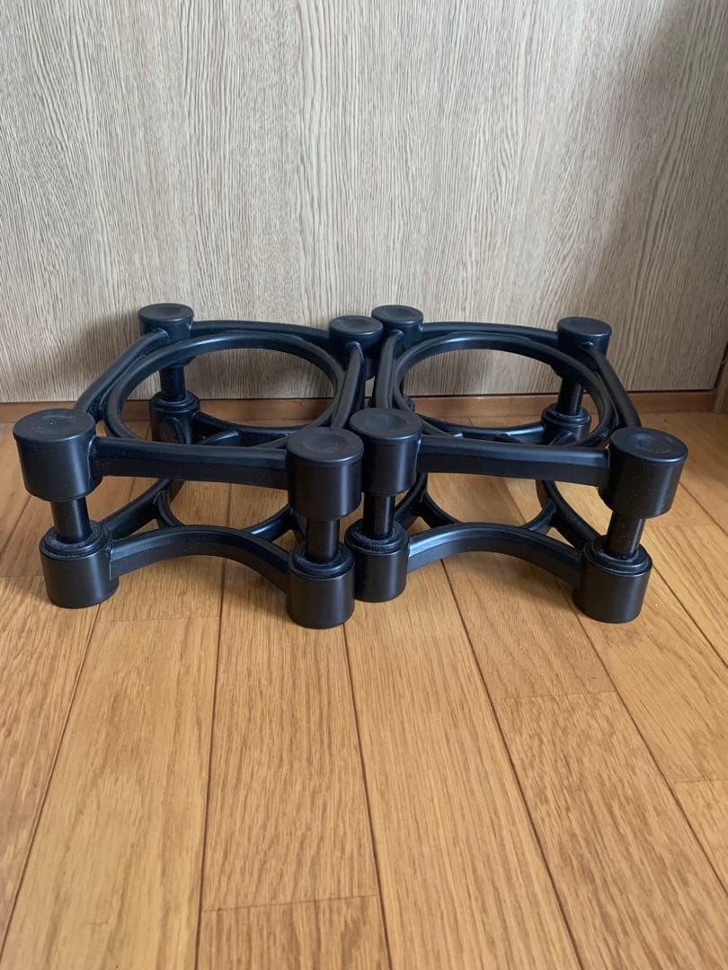 ISO Acoustics ( アイソアコースティック ) ISO-200