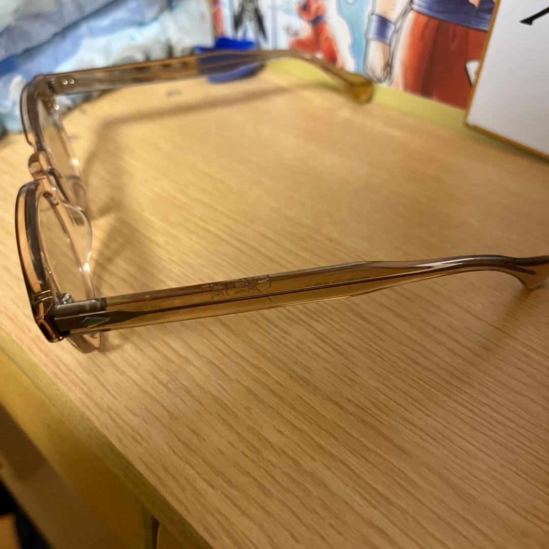 ジュリアスタートオプティカルAR