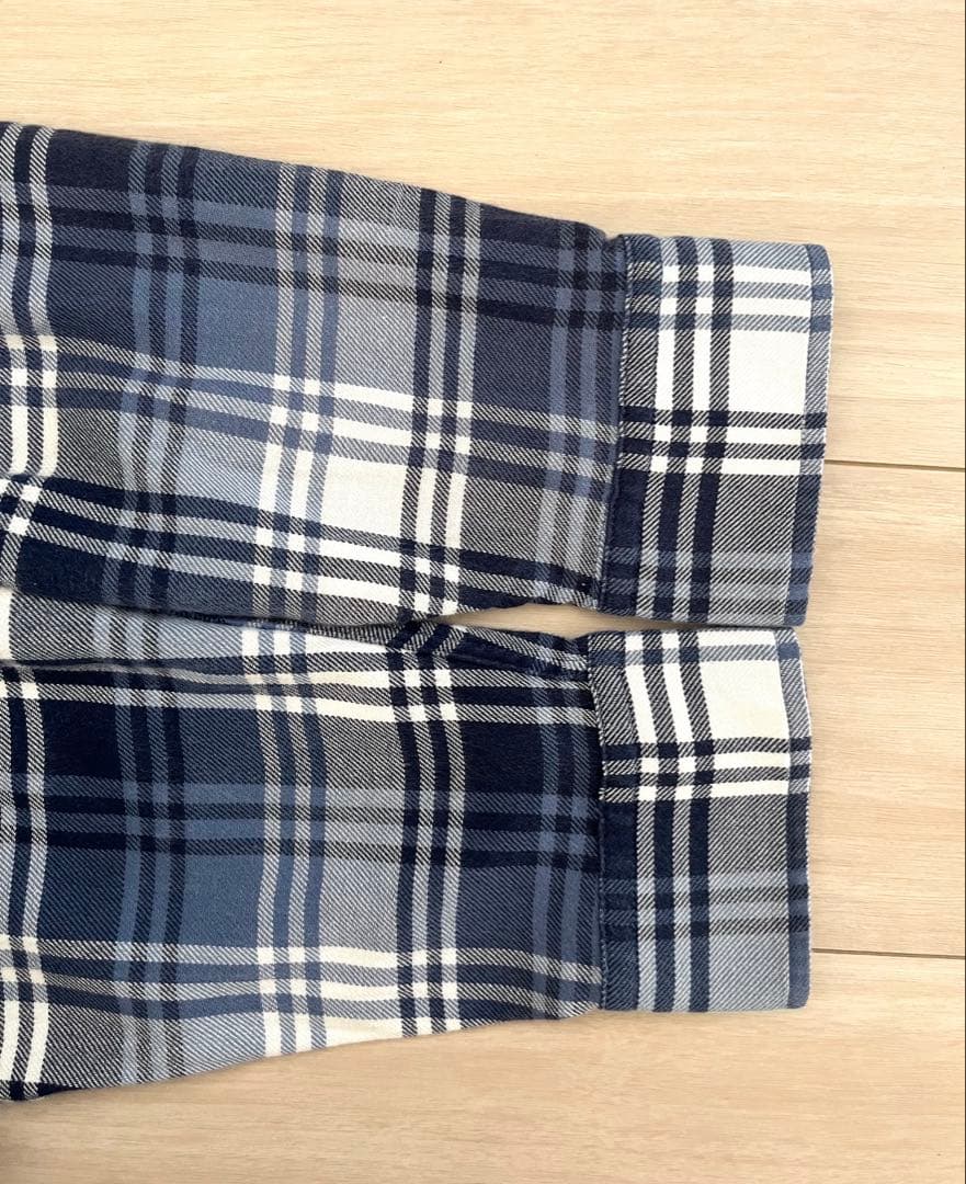 POLO RALPH LAUREN(ポロラルフローレン)：ロングワンピース