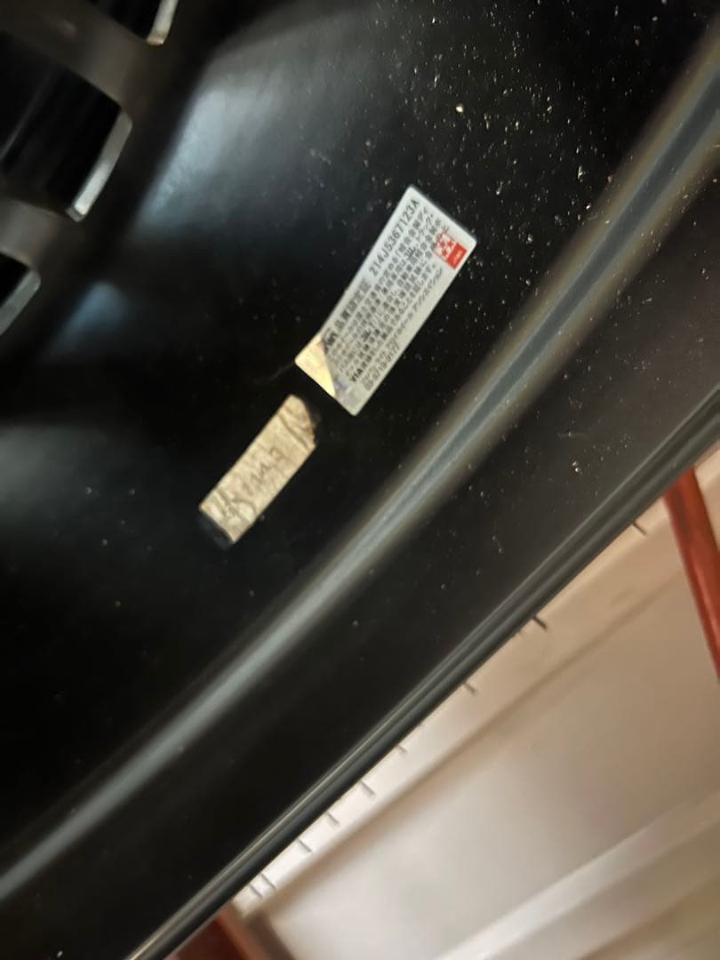 み*ー様 19インチ 225/35r19 ノア　ヴォクシー