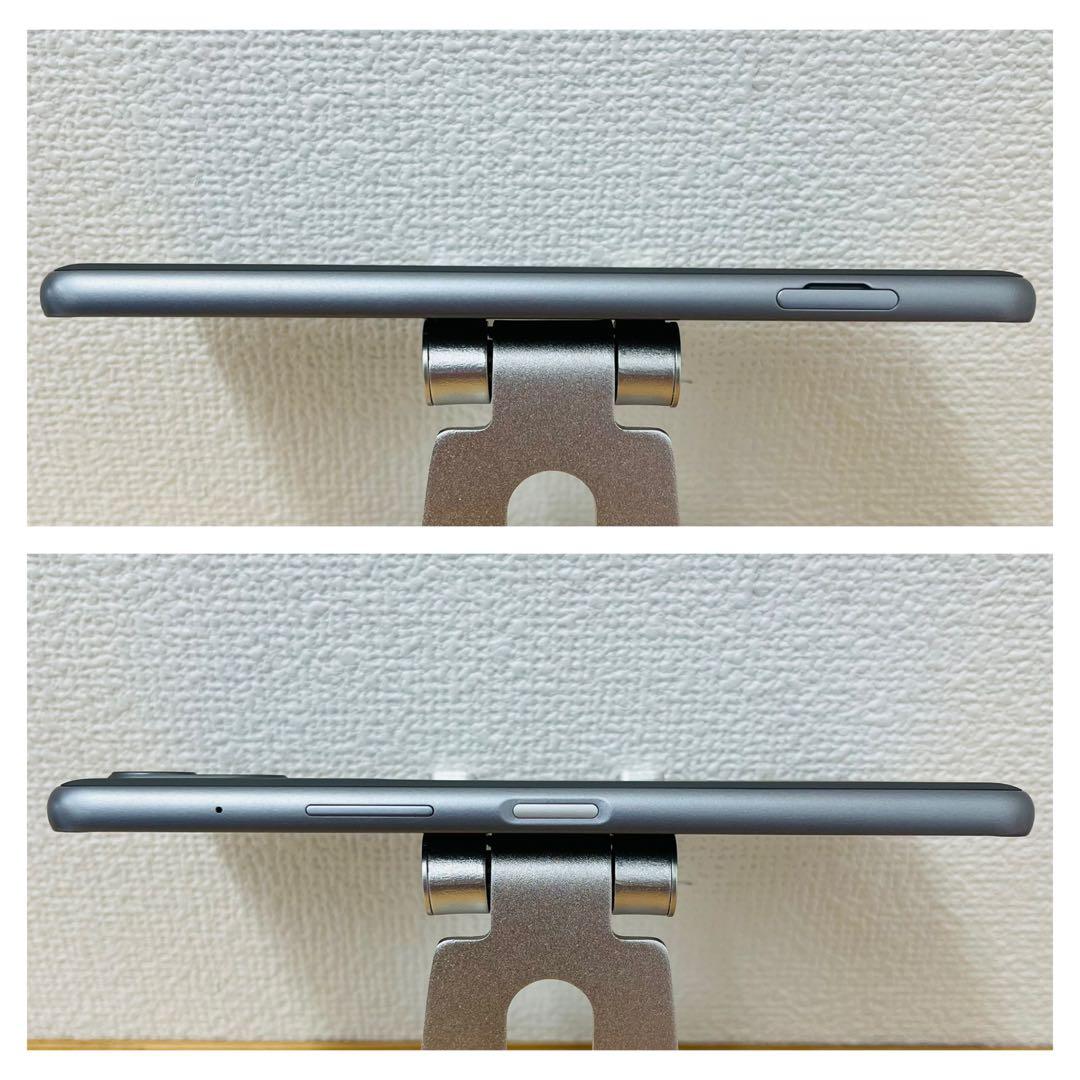 S 100% arrows We2 plus F-51E 256 GB 本体