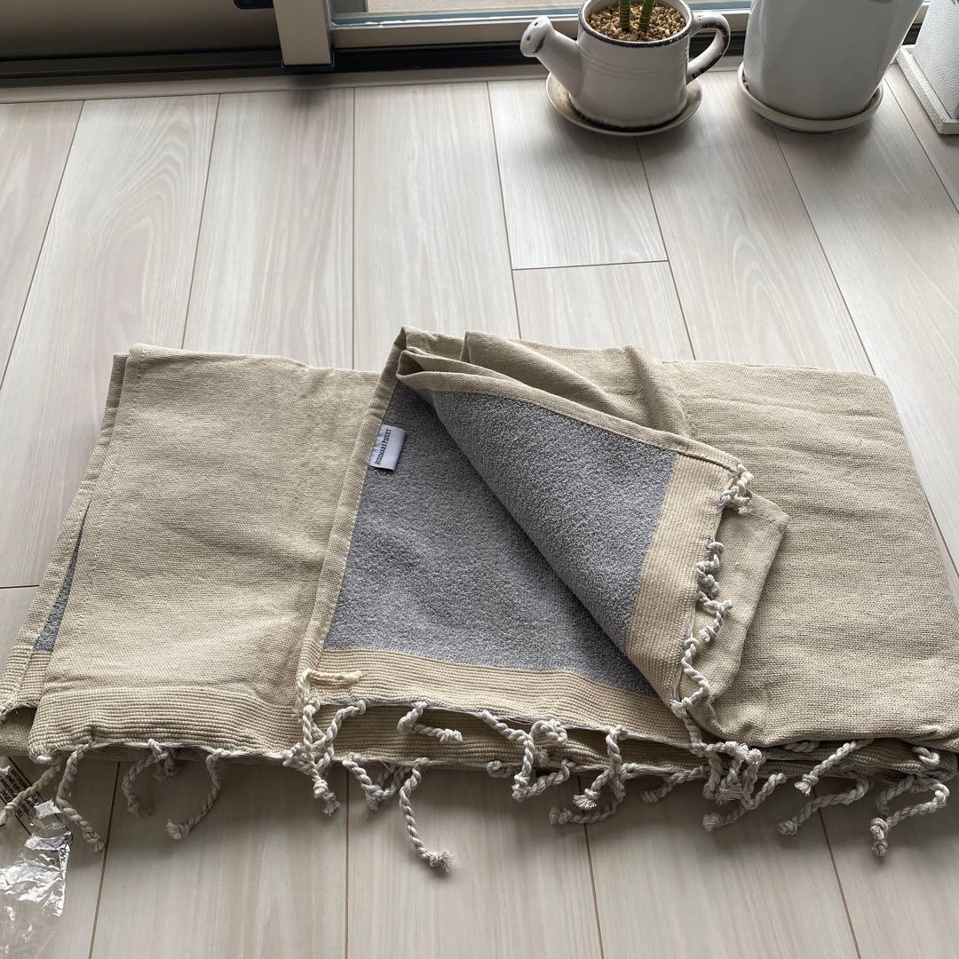 オーデマピゲ ノベルティ　ブランケット