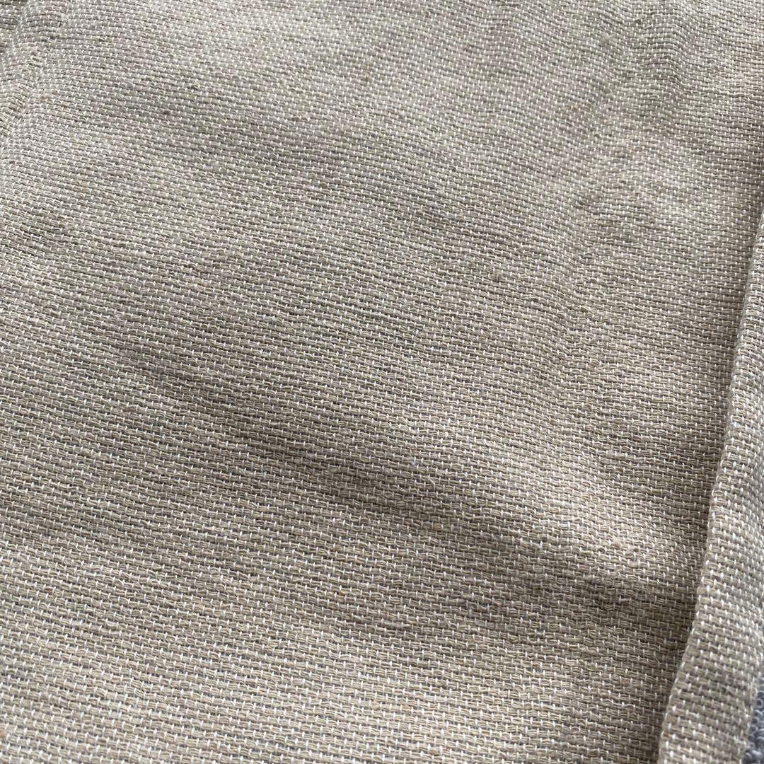 オーデマピゲ ノベルティ　ブランケット