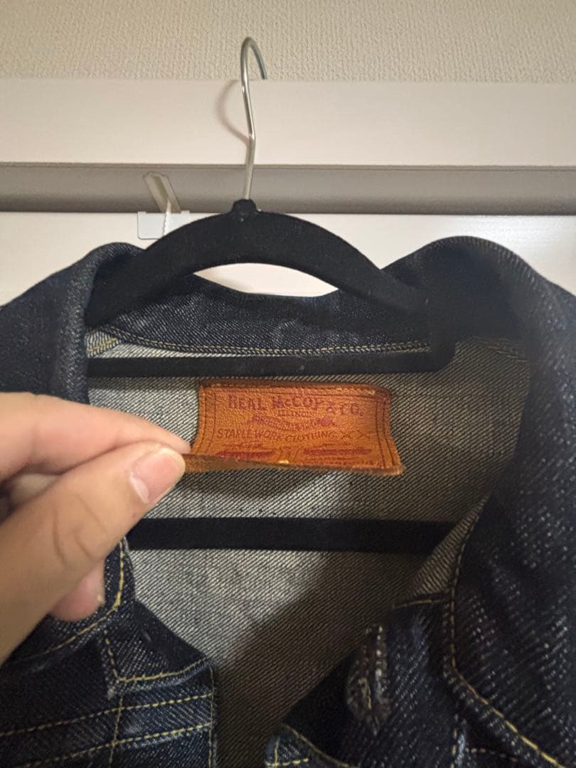 リアルマッコイ　S００３Ｊ　大戦モデル　専用