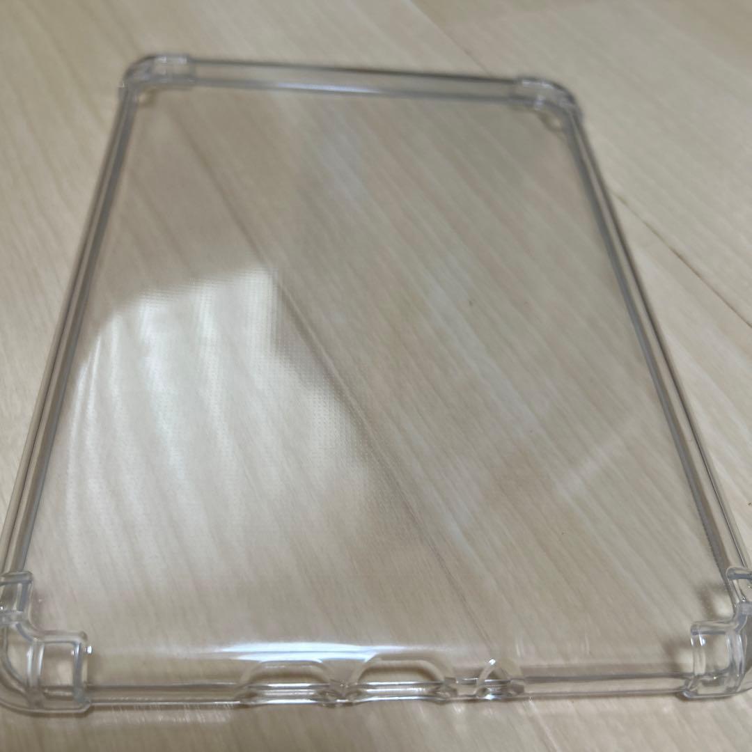 Kindle Paperwhite シグニチャーエディション 32GB 12世代