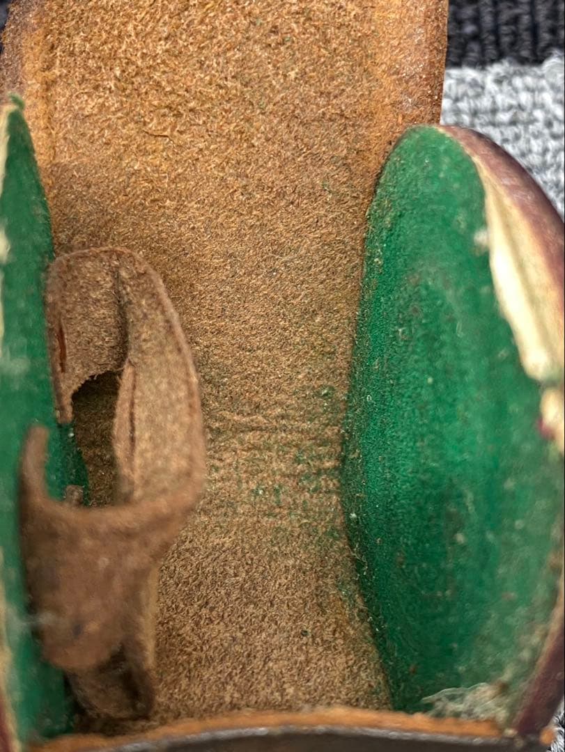 【希少】Super Ricohflex 二眼レフカメラ