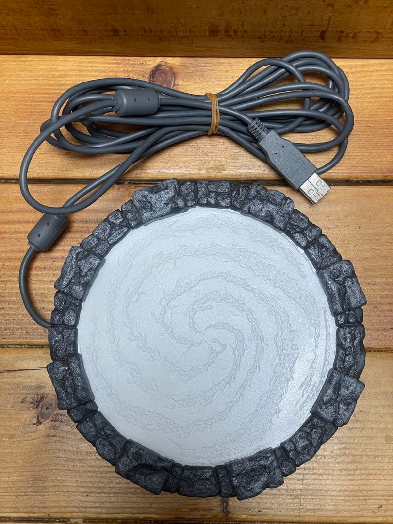 スカイランダーズ 42 個 とポータル1個