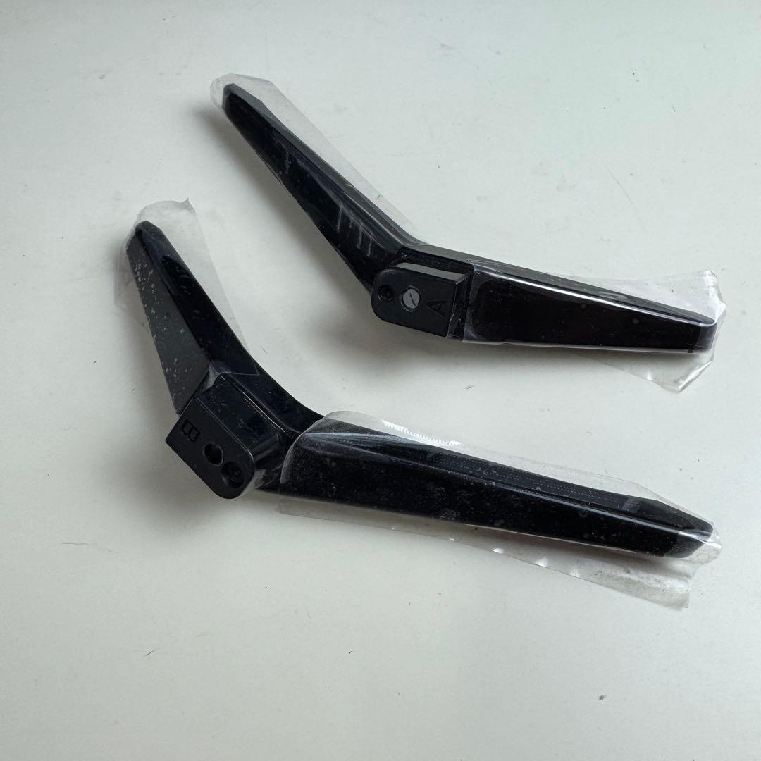 アズマ 32V型 デジタルハイビジョン液晶テレビ LE-S323W1D