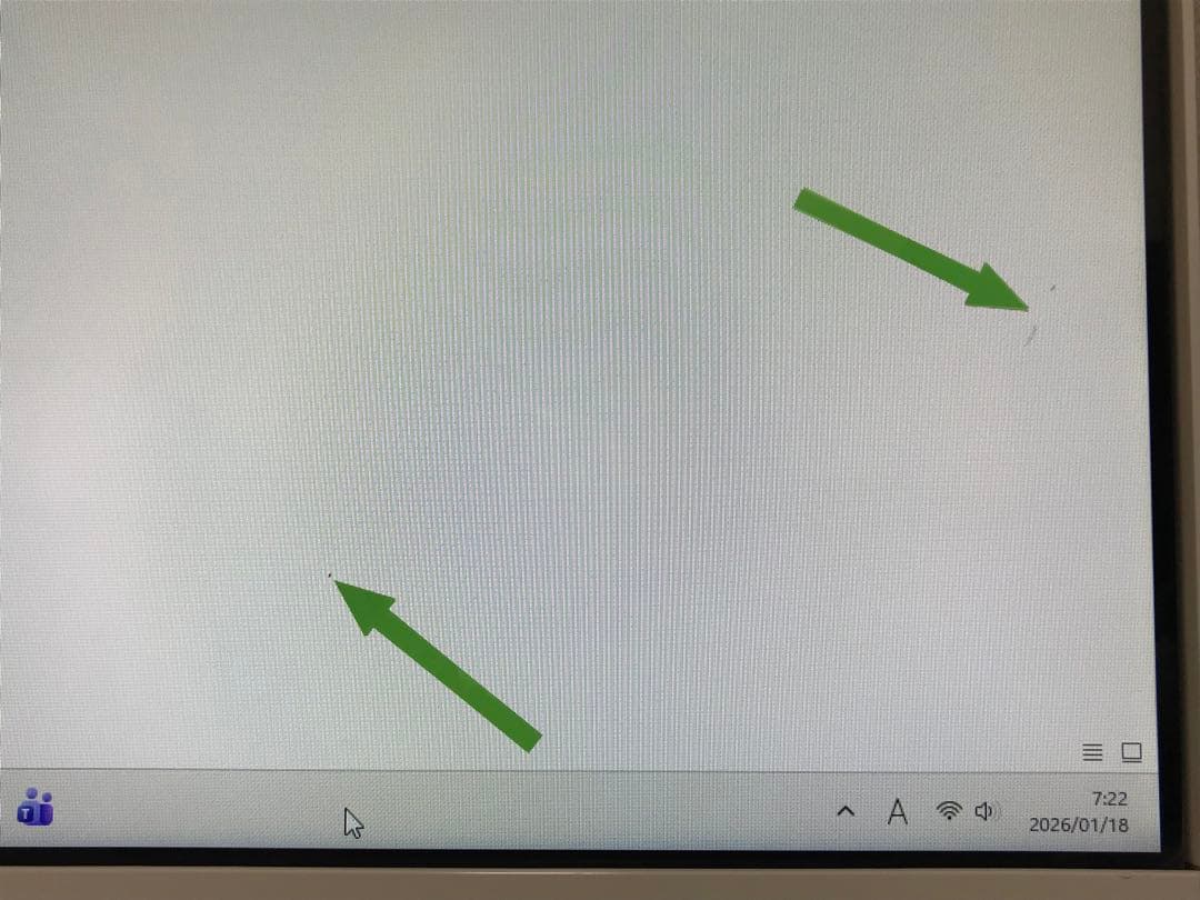 NEC 一体型 LaVie PC-DA370KAW-LS