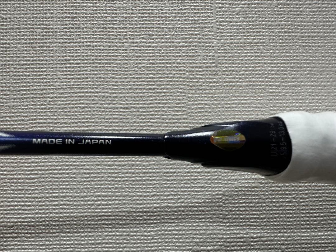 アストロクス100ZZ