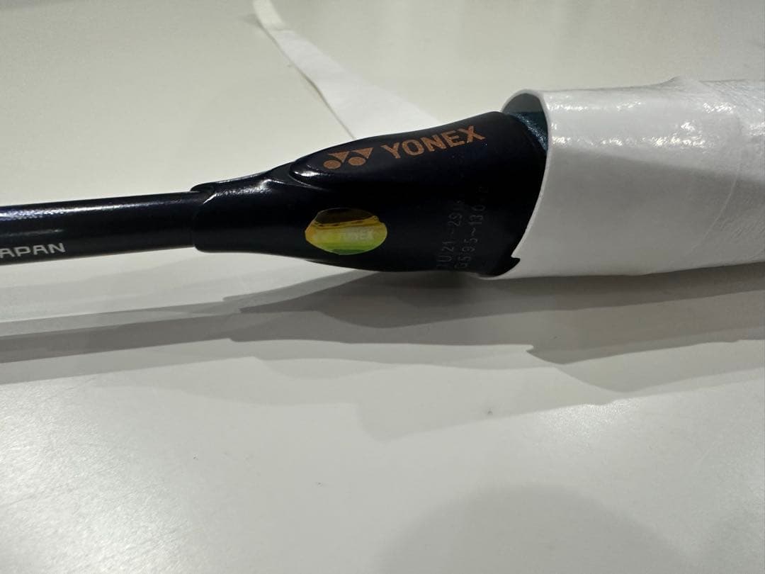 アストロクス100ZZ