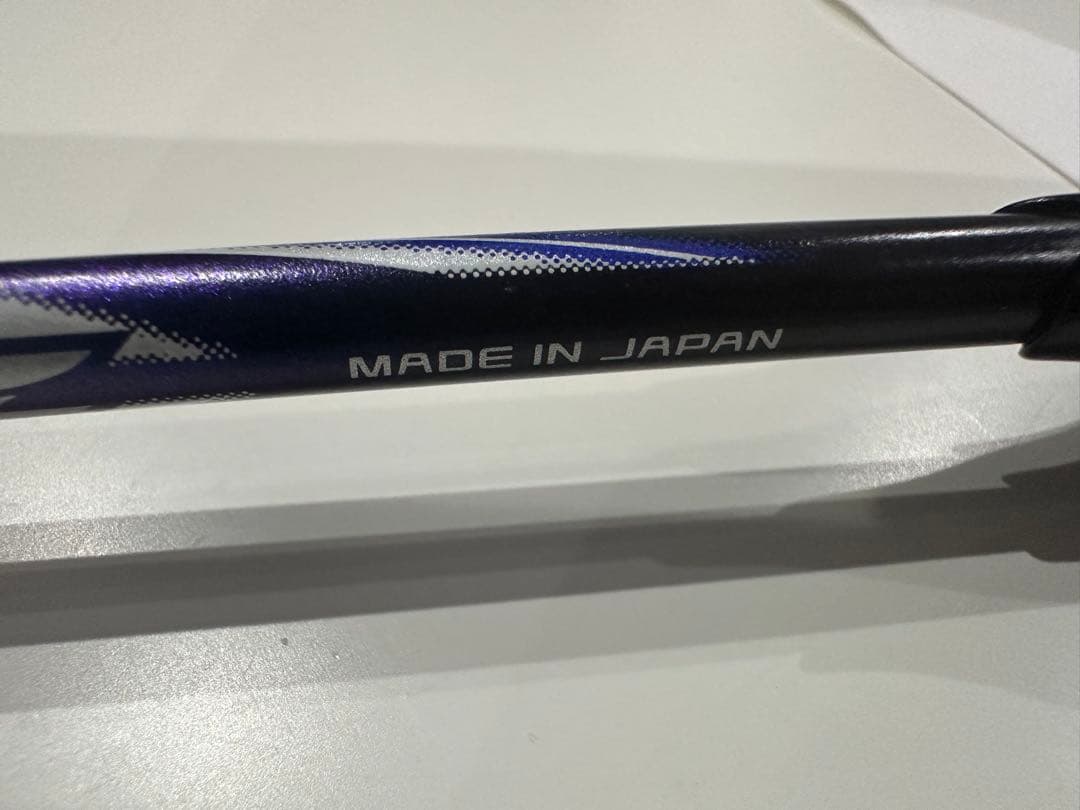 アストロクス100ZZ