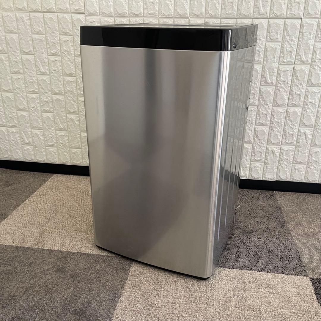 東京23区配送無料✨アーバンカフェシリーズ　家電5点セット　ハイアール　美品