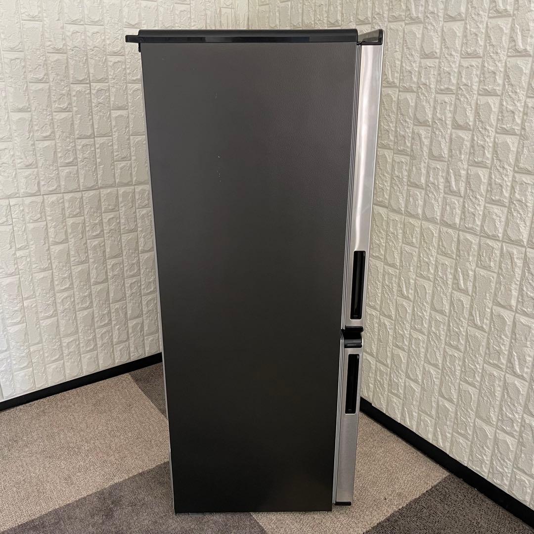 東京23区配送無料✨アーバンカフェシリーズ　家電5点セット　ハイアール　美品