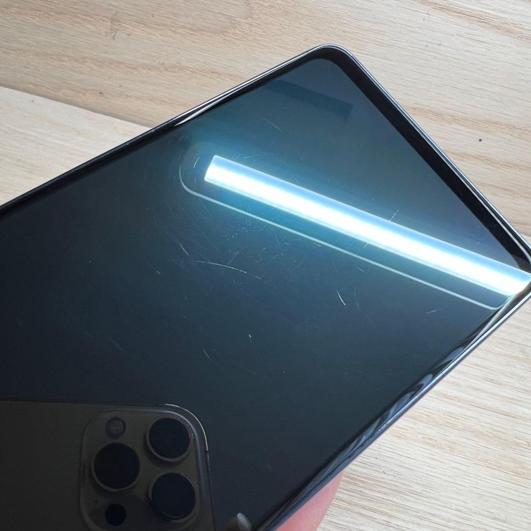 Samsung Galaxy A41 本体 E10