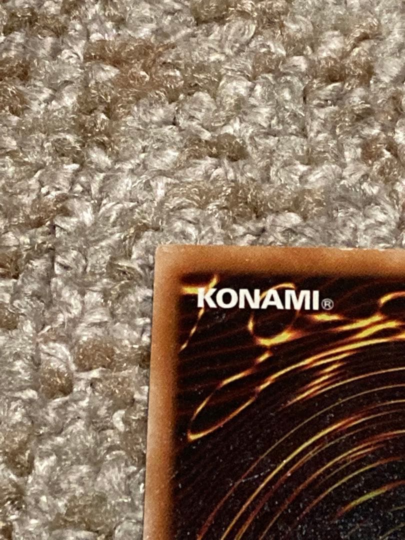 アンティークギアゴーレム　レリーフ