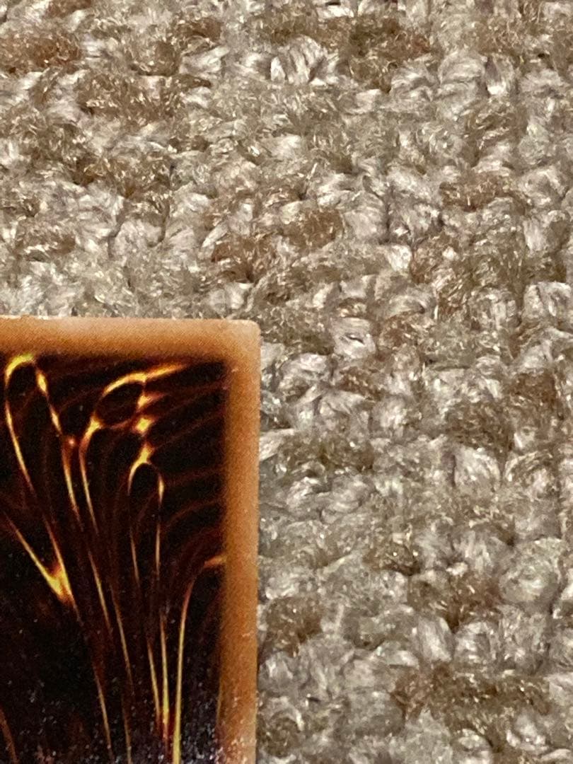 アンティークギアゴーレム　レリーフ