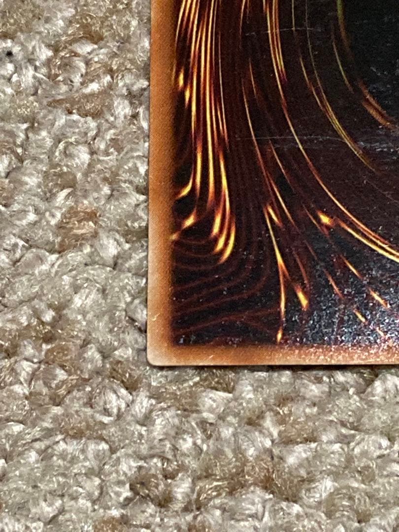 アンティークギアゴーレム　レリーフ