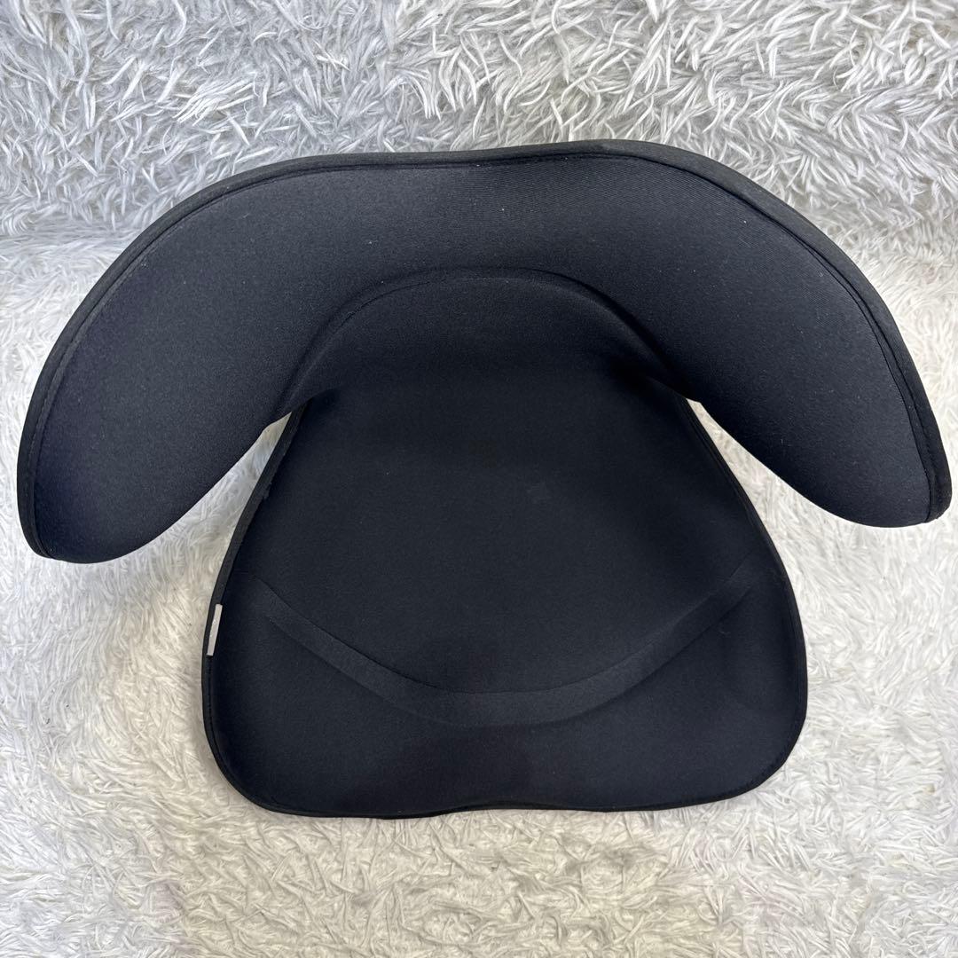 『美品‼︎』MTG Style SMART 姿勢矯正スタイルマート ブラック