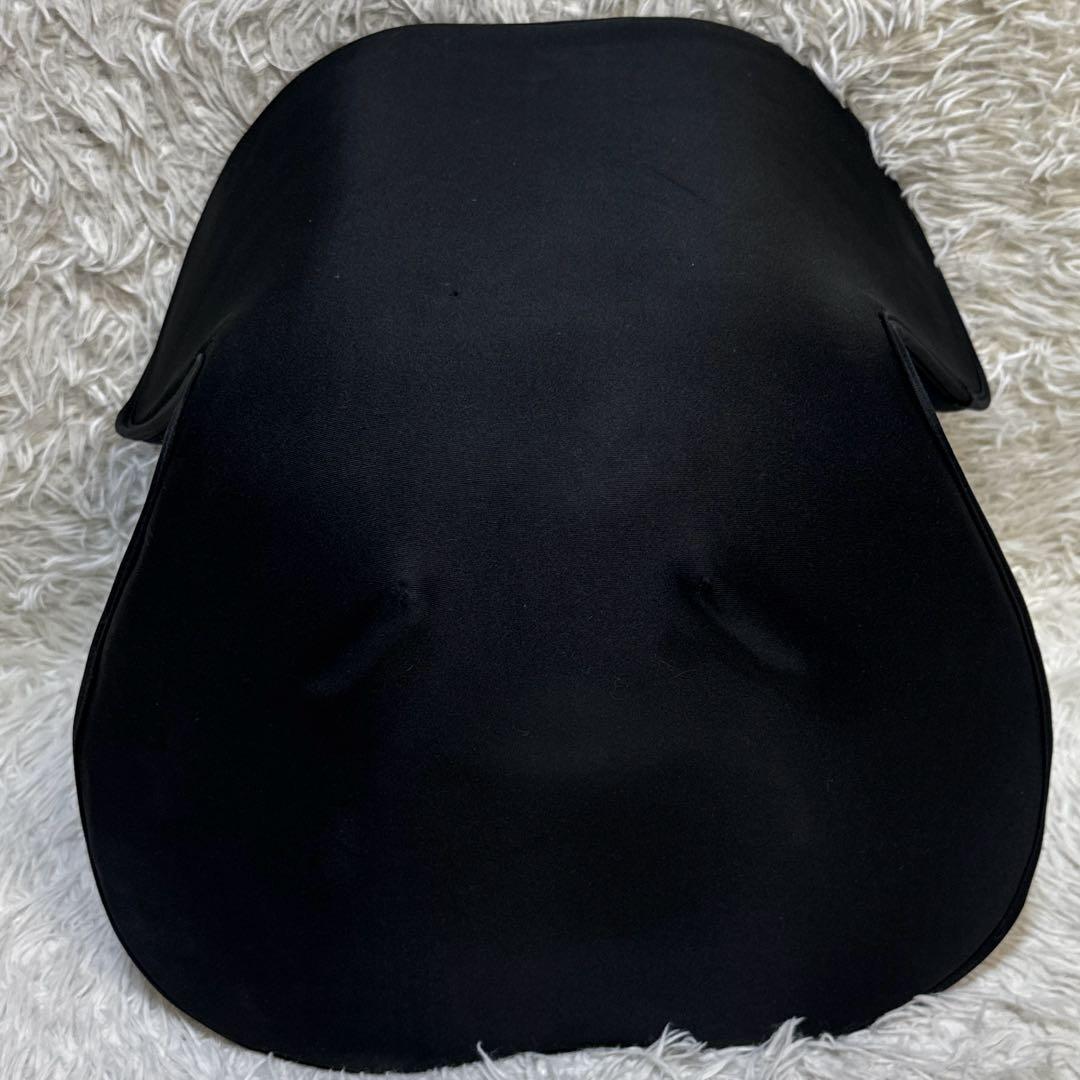 『美品‼︎』MTG Style SMART 姿勢矯正スタイルマート ブラック