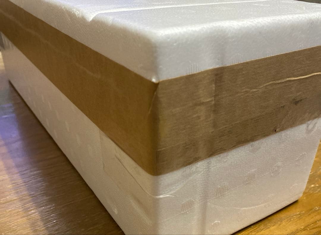 森伊蔵 1800ml ￼ 7月16日到着分￼