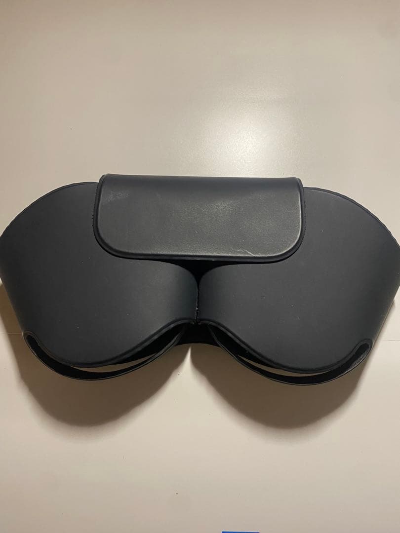 けけけApple AirPods Max スペースグレイ