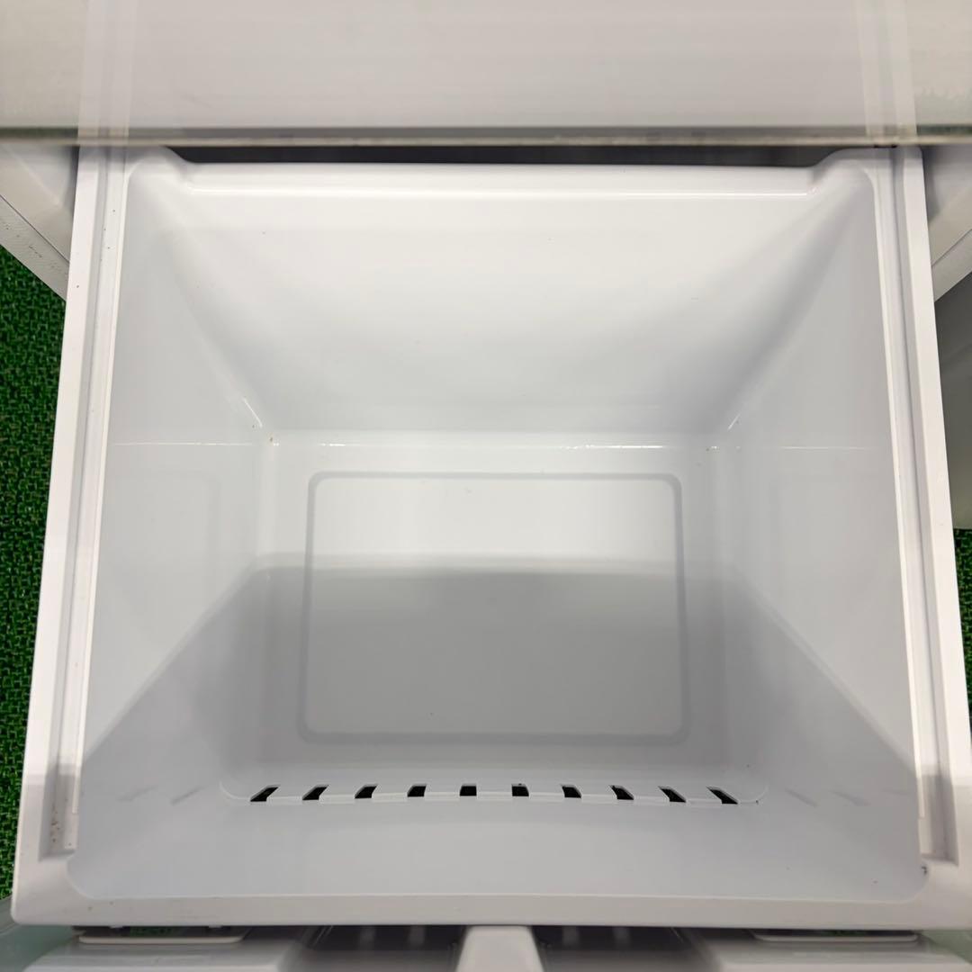 613 家電買うなら当店で！　イチオシセット　冷蔵庫　洗濯機　東京　神奈川