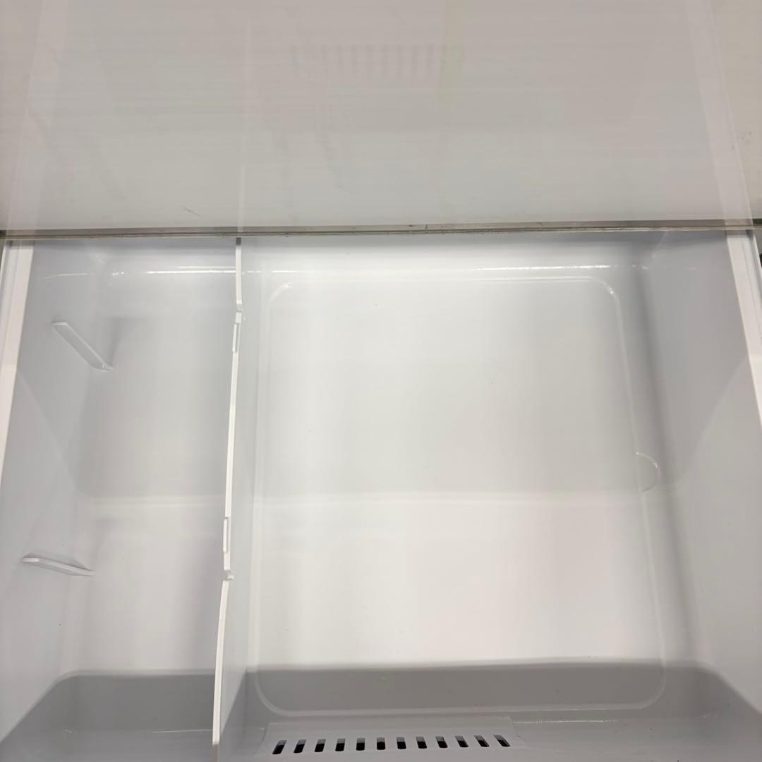 613 家電買うなら当店で！　イチオシセット　冷蔵庫　洗濯機　東京　神奈川