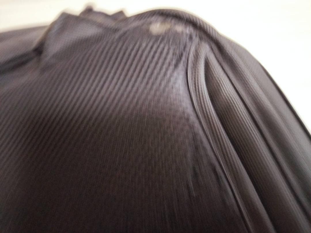 TUMI バックパック　ビジネス　ALPHA 3 T PASS リック